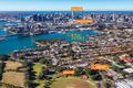 Property photo of 262-264 Glebe Point Road Glebe NSW 2037