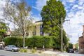 Property photo of 262-264 Glebe Point Road Glebe NSW 2037