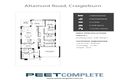 Property photo of LOT 1738 Altamont Road Craigieburn VIC 3064