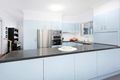 Property photo of 35 Glenbrook Drive Kiama NSW 2533