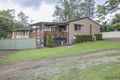 Property photo of 19 Railway Street Paterson NSW 2421