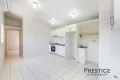 Property photo of 4 Darling Street Abbotsbury NSW 2176