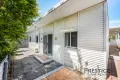 Property photo of 4 Darling Street Abbotsbury NSW 2176