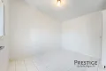 Property photo of 4 Darling Street Abbotsbury NSW 2176