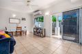 Property photo of 26/34-40 Lily Street Cairns North QLD 4870