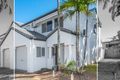 Property photo of 26/34-40 Lily Street Cairns North QLD 4870