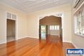 Property photo of 135 Zillman Road Hendra QLD 4011