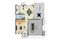 Property photo of 88 Whimbrel Avenue Lake Heights NSW 2502