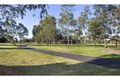 Property photo of 39 Railway Place Footscray VIC 3011