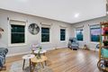 Property photo of 33 Cherryhills Drive Cranbourne VIC 3977