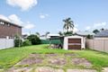 Property photo of 40 Minchinbury Street Eastern Creek NSW 2766