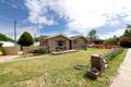 Property photo of 111 Majura Avenue Dickson ACT 2602