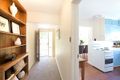 Property photo of 111 Majura Avenue Dickson ACT 2602
