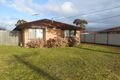 Property photo of 181 Gillespie Road Kings Park VIC 3021