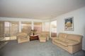 Property photo of 4 Eagle Court Dingley Village VIC 3172