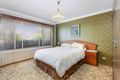 Property photo of 29 Saric Avenue Georges Hall NSW 2198