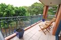 Property photo of 62/3 Foy Street Balmain NSW 2041