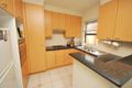 Property photo of 62/3 Foy Street Balmain NSW 2041