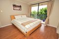 Property photo of 62/3 Foy Street Balmain NSW 2041