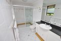 Property photo of 62/3 Foy Street Balmain NSW 2041