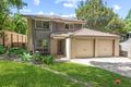 Property photo of 139 Horn Road Aspley QLD 4034
