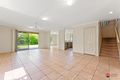 Property photo of 139 Horn Road Aspley QLD 4034