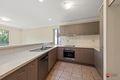 Property photo of 139 Horn Road Aspley QLD 4034