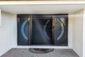 Property photo of 8 Ulladulla Street Blacks Beach QLD 4740