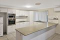 Property photo of 8 Ulladulla Street Blacks Beach QLD 4740