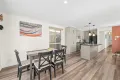 Property photo of 67A Davis Avenue Christies Beach SA 5165