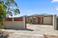 Property photo of 67A Davis Avenue Christies Beach SA 5165