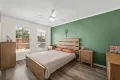 Property photo of 67A Davis Avenue Christies Beach SA 5165