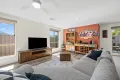 Property photo of 67A Davis Avenue Christies Beach SA 5165