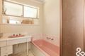 Property photo of 22 Kirwan Avenue Lalor VIC 3075