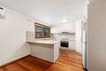 Property photo of 4/17 Smith Street Reservoir VIC 3073