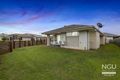 Property photo of 1 Contardo Street Augustine Heights QLD 4300