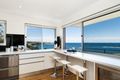 Property photo of 4/2 Dundas Street Coogee NSW 2034