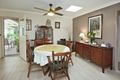 Property photo of 5 McAuley Crescent Emu Plains NSW 2750