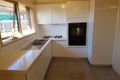 Property photo of 181 Gillespie Road Kings Park VIC 3021