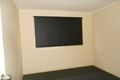 Property photo of 181 Gillespie Road Kings Park VIC 3021