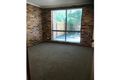 Property photo of 45/181 McBryde Crescent Wanniassa ACT 2903