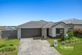Property photo of 14 Buxton Avenue Yarrabilba QLD 4207