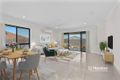 Property photo of 14 Buxton Avenue Yarrabilba QLD 4207