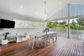 Property photo of 53 Camlet Street Mount Gravatt East QLD 4122