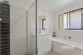 Property photo of 14 Buxton Avenue Yarrabilba QLD 4207