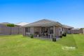 Property photo of 14 Buxton Avenue Yarrabilba QLD 4207