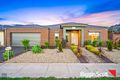 Property photo of 68 Viscosa Road Brookfield VIC 3338