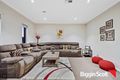 Property photo of 68 Viscosa Road Brookfield VIC 3338