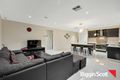 Property photo of 68 Viscosa Road Brookfield VIC 3338