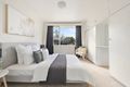 Property photo of 160 Cambridge Street West Launceston TAS 7250